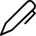 Soubor ke&nbsp;stažení