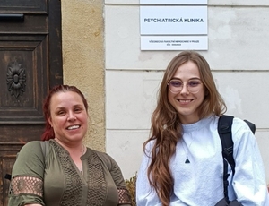 Foto ČAS