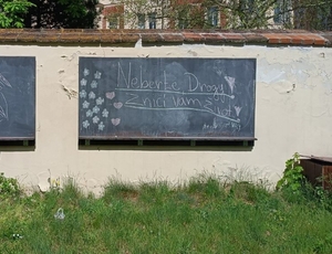 Foto ČAS